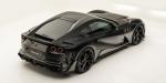 Ferrari 812 Superfast Stallone by Mansory 2019 года